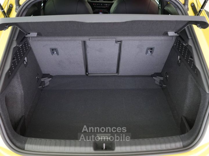 Audi A3 ALLSTREET Allstreet 35 TFSI Mild Hybrid 150 S tronic 7 Avus - 11