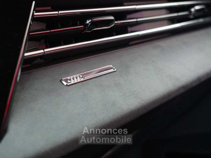 Audi A3 ALLSTREET Allstreet 35 TFSI Mild Hybrid 150 S tronic 7 Avus - 14