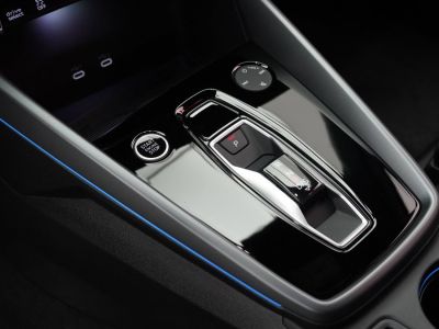 Audi A3 ALLSTREET Allstreet 35 TFSI Mild Hybrid 150 S tronic 7 Avus   - 18