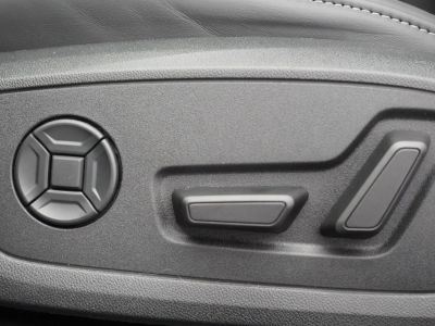 Audi A3 ALLSTREET Allstreet 35 TFSI Mild Hybrid 150 S tronic 7 Avus   - 20