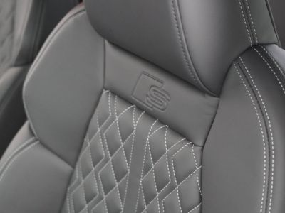 Audi A3 ALLSTREET Allstreet 35 TFSI Mild Hybrid 150 S tronic 7 Avus   - 21
