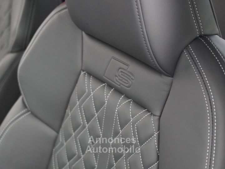 Audi A3 ALLSTREET Allstreet 35 TFSI Mild Hybrid 150 S tronic 7 Avus - 21