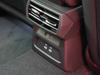 Audi A3 ALLSTREET Allstreet 35 TFSI Mild Hybrid 150 S tronic 7 Avus   - 23