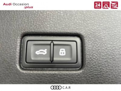 Audi Q5 Sportback 50 TFSIe 299 S tronic 7 Quattro Avus   - 13