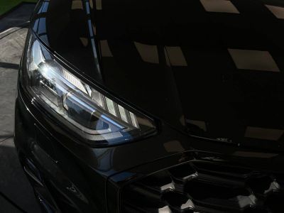 Audi Q5 55 TFSI e 367ch S line quattro S tronic 7   - 15