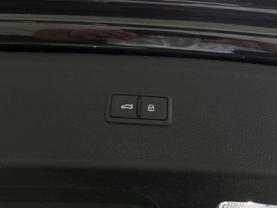 Audi Q5 55 TFSI e 367ch S line quattro S tronic 7   - 37