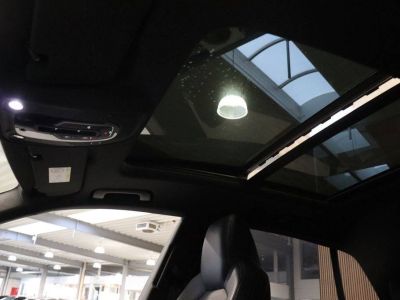 Audi Q8 50 TDI/QUATTRO/PANO/ATTELAGE   - 5