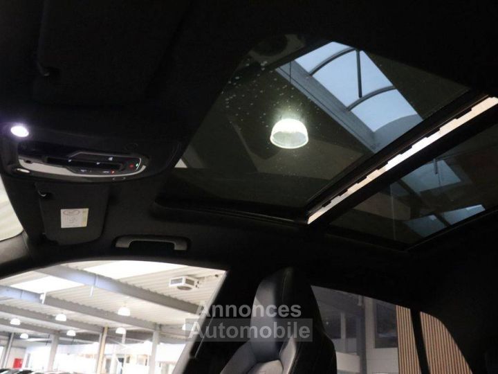 Audi Q8 50 TDI/QUATTRO/PANO/ATTELAGE - 5