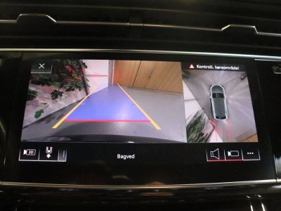 Audi Q8 50 TDI/QUATTRO/PANO/ATTELAGE   - 6