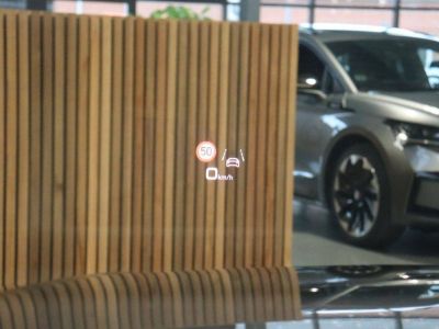 Audi Q8 50 TDI/QUATTRO/PANO/ATTELAGE   - 7