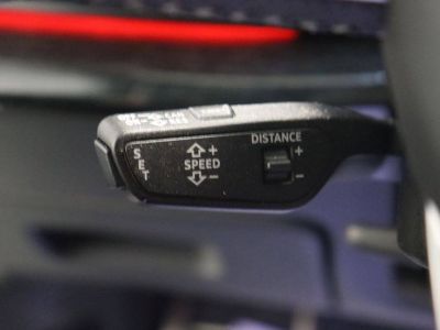 Audi Q8 50 TDI/QUATTRO/PANO/ATTELAGE   - 8