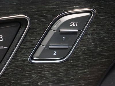 Audi Q8 50 TDI/QUATTRO/PANO/ATTELAGE   - 10