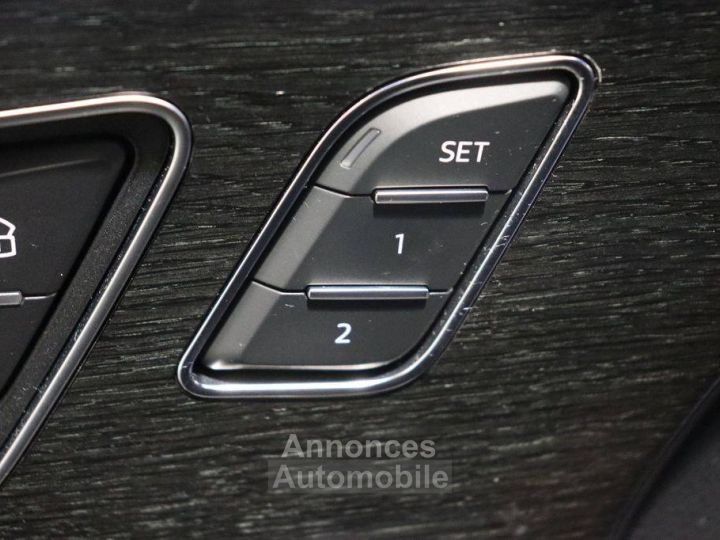 Audi Q8 50 TDI/QUATTRO/PANO/ATTELAGE - 10