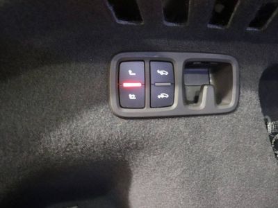 Audi Q8 50 TDI/QUATTRO/PANO/ATTELAGE   - 14