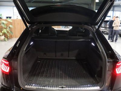 Audi Q8 50 TDI/QUATTRO/PANO/ATTELAGE   - 15