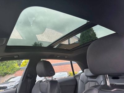 Audi Q8 50TDI/QUATTRO/S-LINE/AHKPANO/21"   - 10