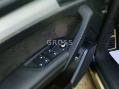 Audi Q5 40 TDI S tr quattro "3x S-Line" MATRIX "HeadUP   - 20
