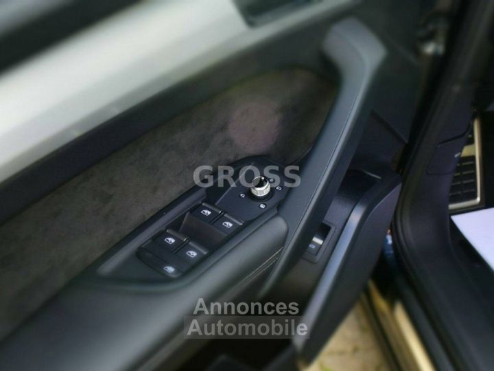 Audi Q5 40 TDI S tr quattro "3x S-Line" MATRIX "HeadUP - 20