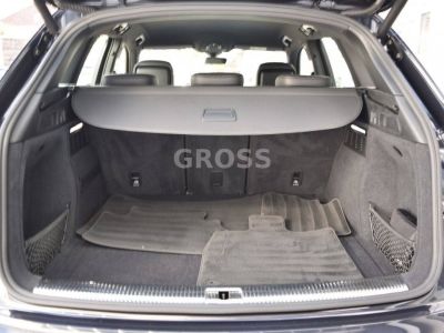 Audi Q5 40 TDI S tr quattro "3x S-Line" MATRIX "HeadUP   - 28