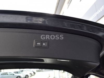 Audi Q5 40 TDI S tr quattro "3x S-Line" MATRIX "HeadUP   - 29