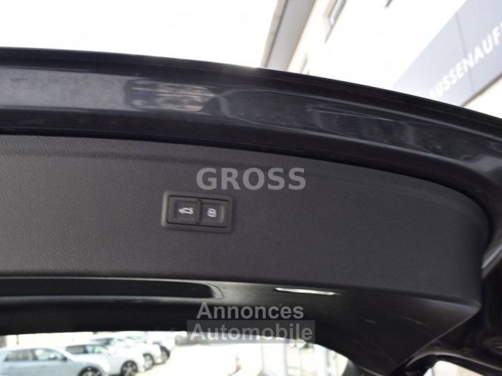 Audi Q5 40 TDI S tr quattro "3x S-Line" MATRIX "HeadUP - 29