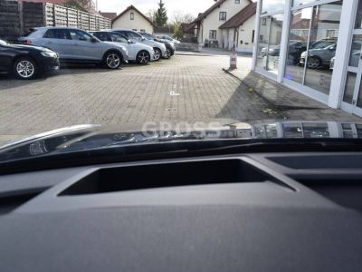 Audi Q5 40 TDI S tr quattro "3x S-Line" MATRIX "HeadUP   - 34