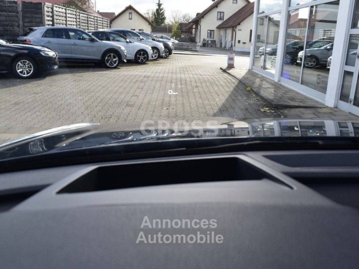 Audi Q5 40 TDI S tr quattro "3x S-Line" MATRIX "HeadUP - 34