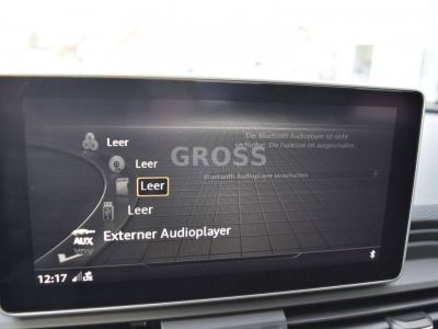 Audi Q5 40 TDI S tr quattro "3x S-Line" MATRIX "HeadUP   - 43