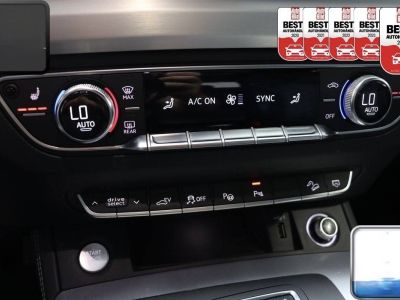 Audi Q5 55 TFSI e qu 3x S LINE B%2BO,S-SIEGE,ACC   - 6
