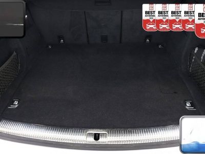 Audi Q5 55 TFSI e qu 3x S LINE B%2BO,S-SIEGE,ACC   - 7