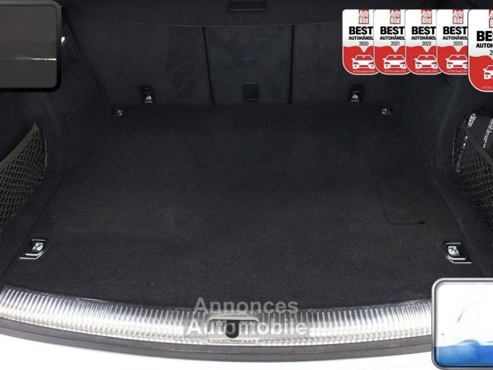 Audi Q5 55 TFSI e qu 3x S LINE B%2BO,S-SIEGE,ACC - 7