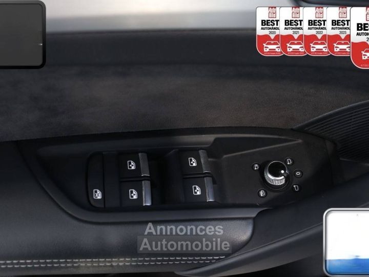 Audi Q5 55 TFSI e qu 3x S LINE B%2BO,S-SIEGE,ACC - 8