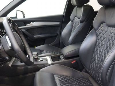 Audi Q5 55 TFSI e qu 3x S LINE B%2BO,S-SIEGE,ACC   - 9