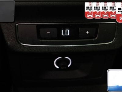 Audi Q5 55 TFSI e qu 3x S LINE B%2BO,S-SIEGE,ACC   - 11