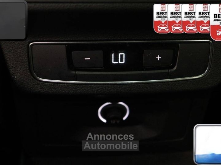 Audi Q5 55 TFSI e qu 3x S LINE B%2BO,S-SIEGE,ACC - 11