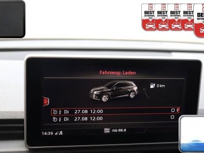 Audi Q5 55 TFSI e qu 3x S LINE B%2BO,S-SIEGE,ACC   - 12
