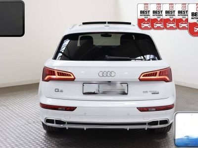 Audi Q5 55 TFSI e qu 3x S LINE B%2BO,S-SIEGE,ACC   - 13