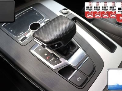 Audi Q5 55 TFSI e qu 3x S LINE B%2BO,S-SIEGE,ACC   - 14