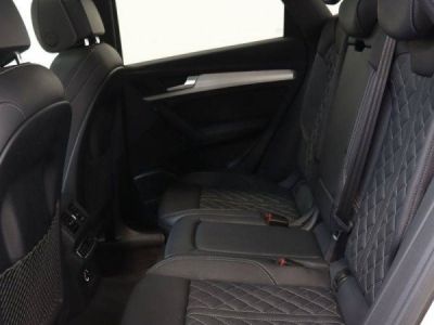 Audi Q5 55 TFSI e qu 3x S LINE B%2BO,S-SIEGE,ACC   - 16