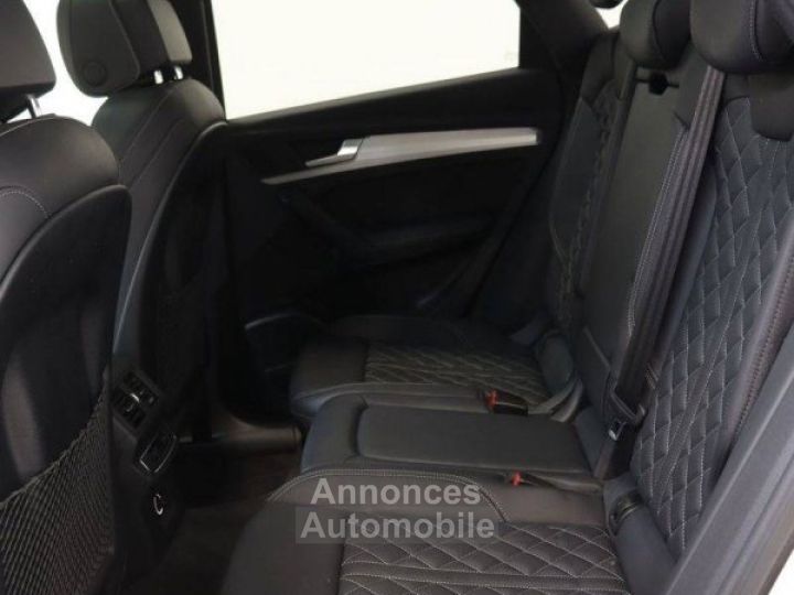 Audi Q5 55 TFSI e qu 3x S LINE B%2BO,S-SIEGE,ACC - 16