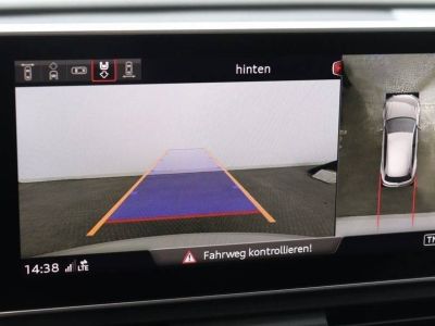 Audi Q5 55 TFSI e qu 3x S LINE B%2BO,S-SIEGE,ACC   - 17