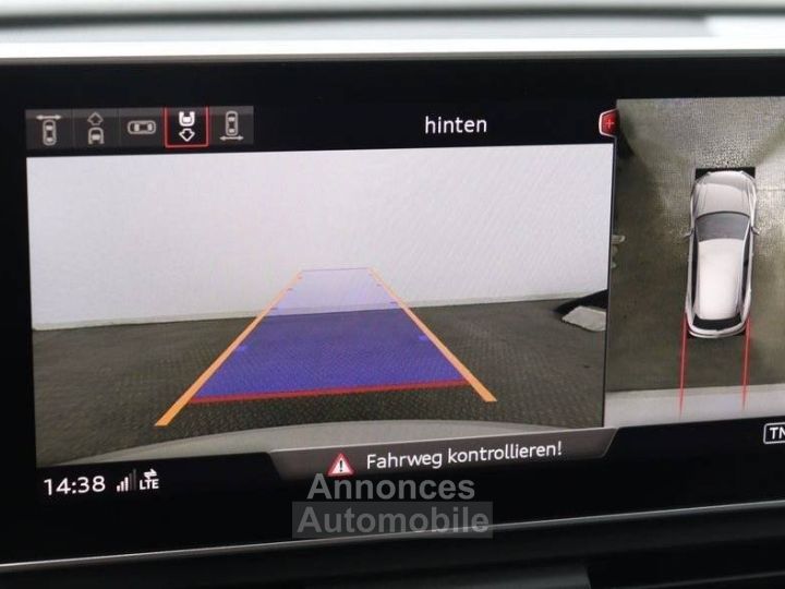 Audi Q5 55 TFSI e qu 3x S LINE B%2BO,S-SIEGE,ACC - 17