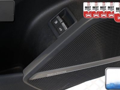 Audi Q5 55 TFSI e qu 3x S LINE B%2BO,S-SIEGE,ACC   - 18