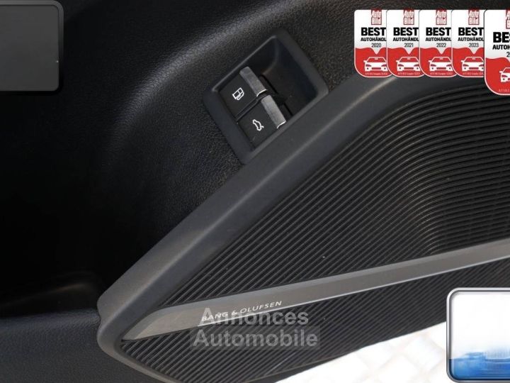 Audi Q5 55 TFSI e qu 3x S LINE B%2BO,S-SIEGE,ACC - 18