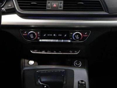 Audi Q5 55 TFSI e qu 3x S LINE B%2BO,S-SIEGE,ACC   - 19