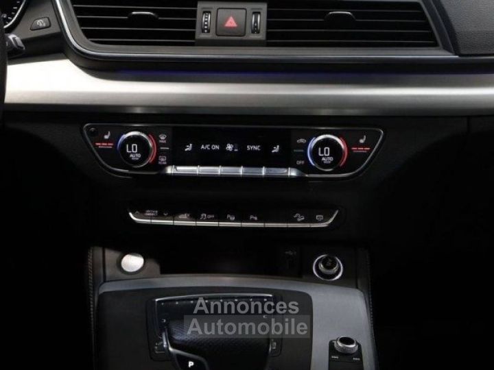 Audi Q5 55 TFSI e qu 3x S LINE B%2BO,S-SIEGE,ACC - 19