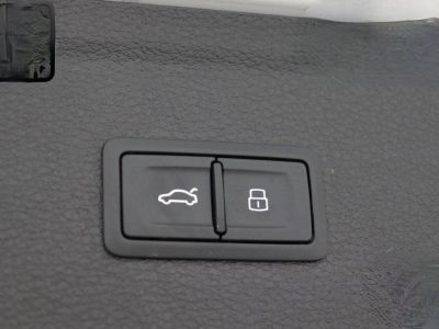 Audi Q5 55 TFSI e qu 3x S LINE B%2BO,S-SIEGE,ACC   - 20