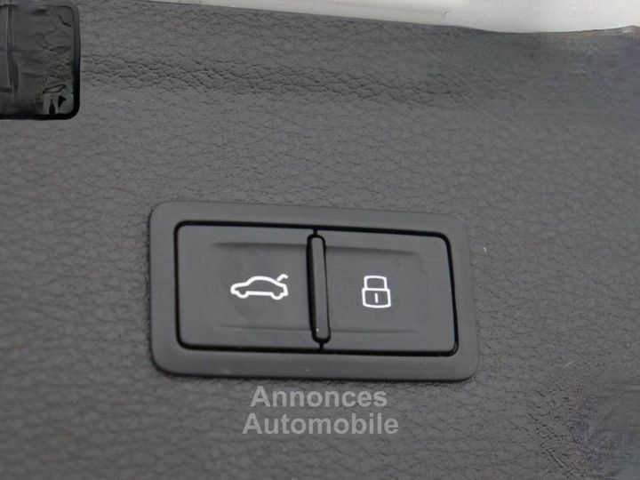 Audi Q5 55 TFSI e qu 3x S LINE B%2BO,S-SIEGE,ACC - 20