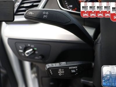 Audi Q5 55 TFSI e qu 3x S LINE B%2BO,S-SIEGE,ACC   - 21