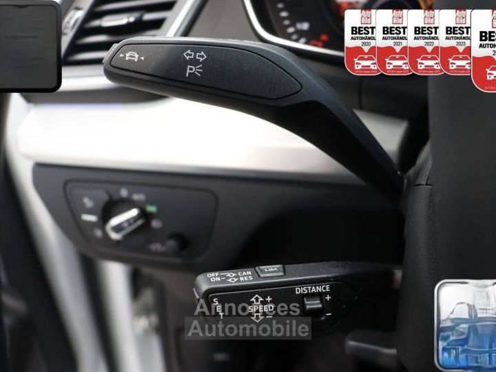 Audi Q5 55 TFSI e qu 3x S LINE B%2BO,S-SIEGE,ACC - 21